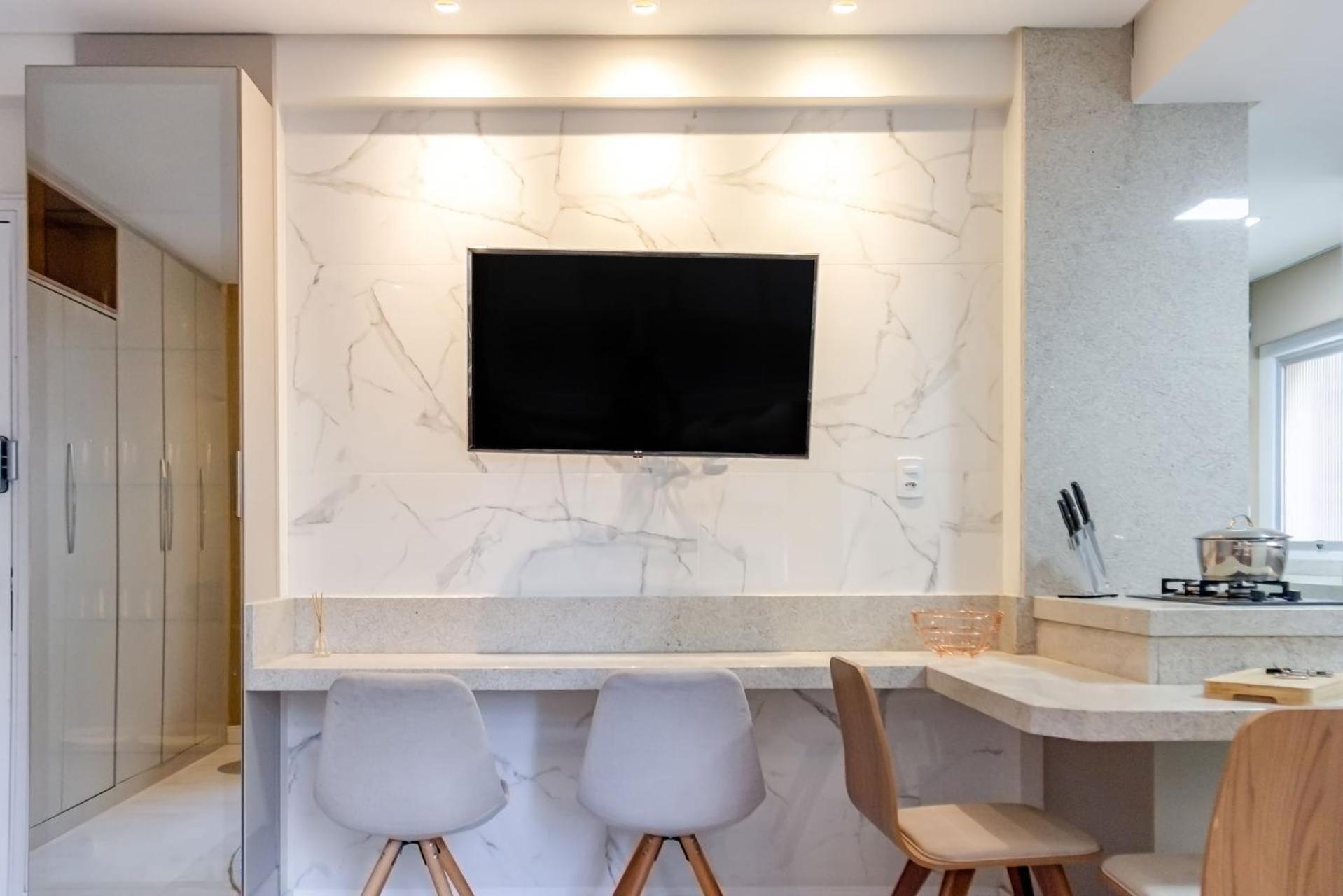Belissimo 50m Da Na Rua 1300 Ps1285 Apartment Balneario Camboriu