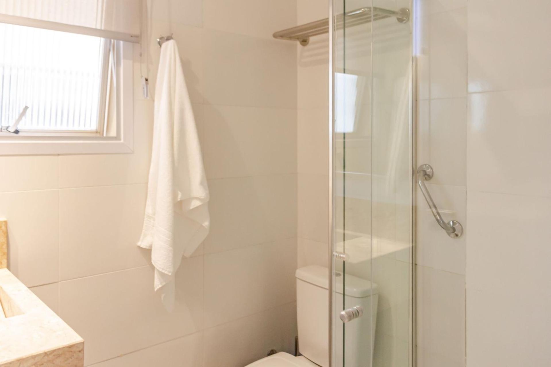 Belissimo 50m Da Na Rua 1300 Ps1285 * Balneário Camboriú