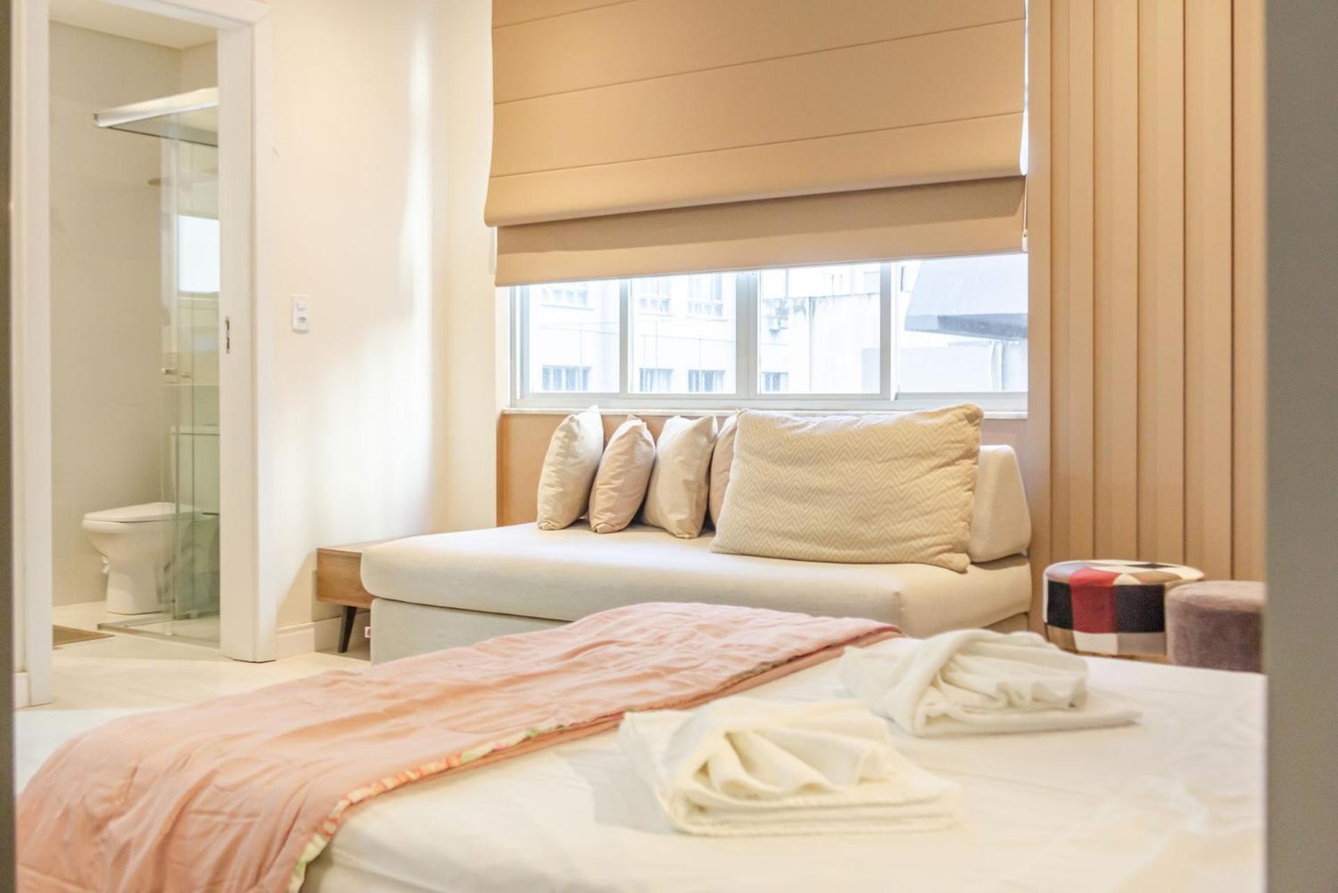 Belissimo 50m Da Na Rua 1300 Ps1285 Apartamento *